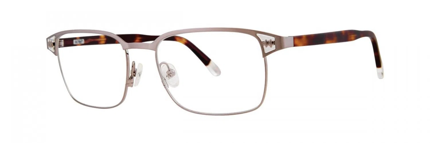 Original Penguin The Morgan Eyeglasses - view 3